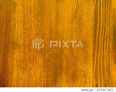 background and texture of pine wood, 87497365