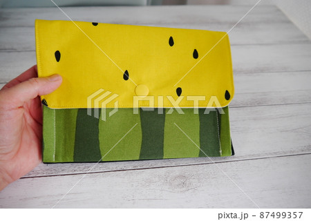 マルチケース マルチケース 87499357