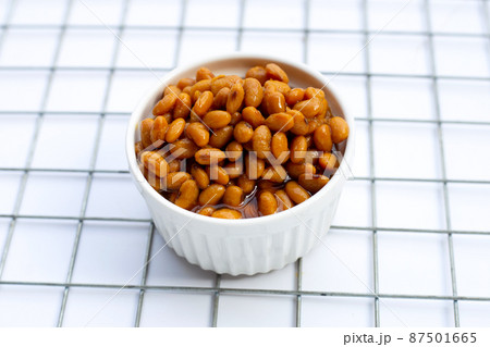 Salted fermented soy bean sauce Salted fermented soy bean sauce 87501665