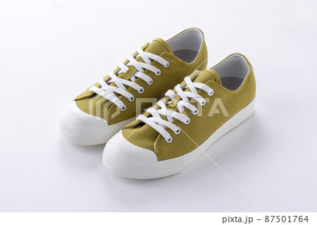 スニーカー スニーカー 87501764