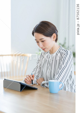 ビジネス クリエーター タブレット タッチペン ビジネス クリエーター タブレット タッチペン 87502136