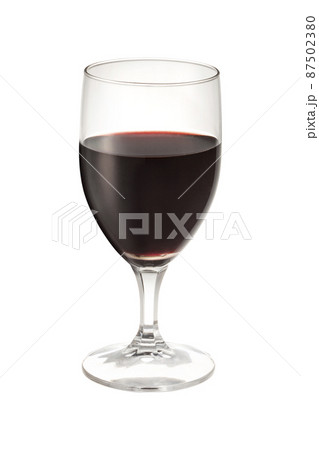 ワイン 87502380