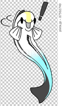 Honsome Wake Bella who notices this and turns around Honsome Wake Bella who notices this and turns around 87502740