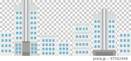 Building Building Cityscape background material vector Building Building Cityscape background material vector 87502846