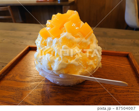 美しく神秘的な東洋のガラパゴス小笠原　　 87504007