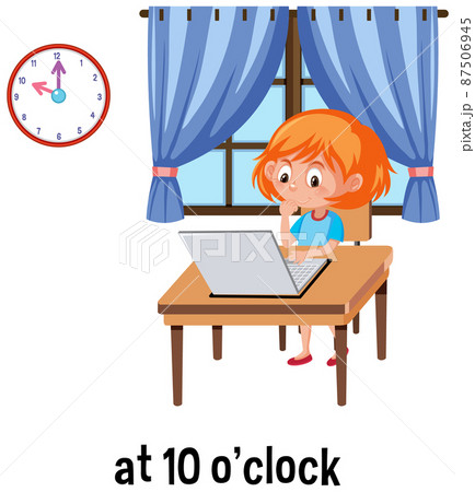 rs_nu_Prepositions0-55.eps rs_nu_Prepositions0-55.eps 87506945