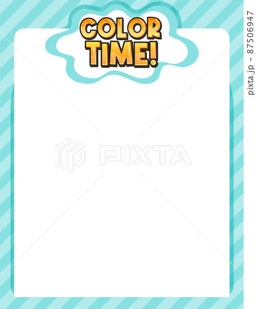 Adobe Illustrator Artwork Adobe Illustrator Artwork 87506947