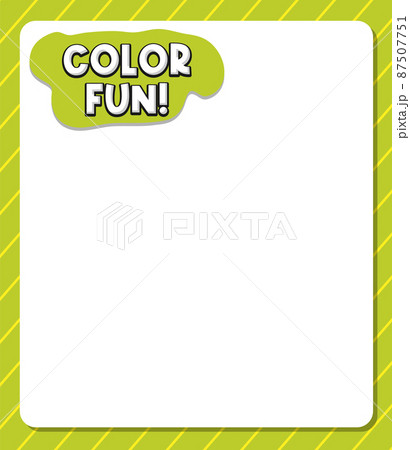 RS_gf_Template_worksheets-19.eps 87507751