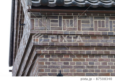 煉瓦蔵 煉瓦蔵 87508340