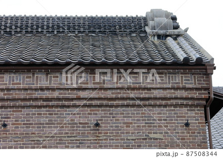 煉瓦蔵　 87508344