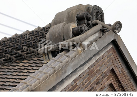 煉瓦蔵 煉瓦蔵 87508345