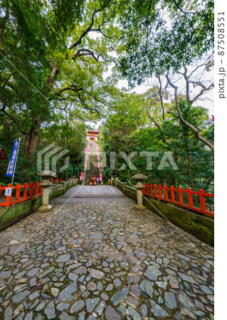 紀州東照宮 紀州東照宮 87508551