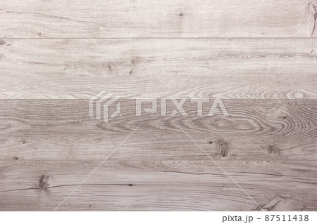 Laminate wood floor background texture. Wooden laminate Laminate wood floor background texture. Wooden laminate 87511438