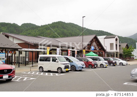 岩手の道の駅 いわいずみ 岩手の道の駅 いわいずみ 87514853