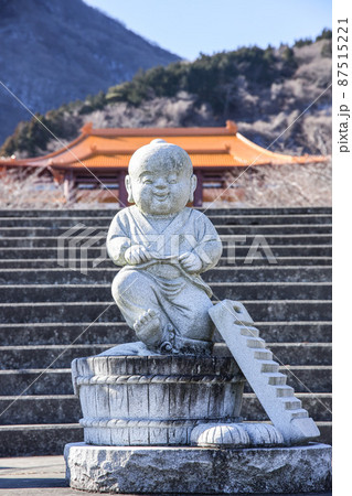 法水寺 法水寺 87515221