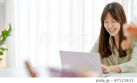 女性 女 女の子 87515633