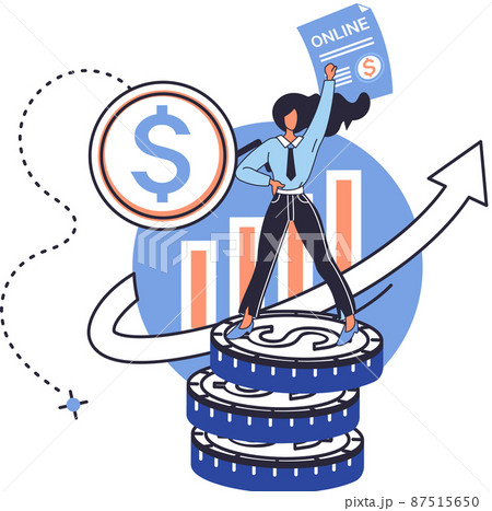Financial analysis, effective management of funds other assets of company. Accounting organization 87515650