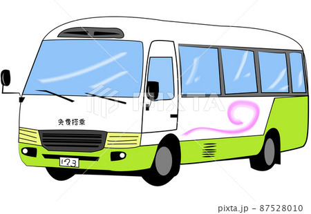 自動車 車 飛車 87528010