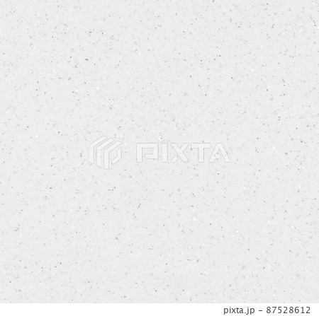 シームレスな石目のテクスチャー シームレスな石目のテクスチャー 87528612