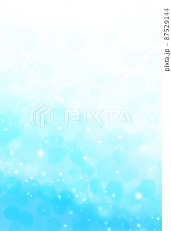 海の背景イラスト 海の背景イラスト 87529144