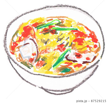 スーラータン 87529215