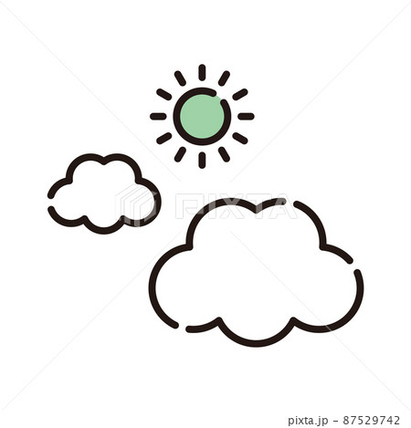 G-87icon.eps 87529742