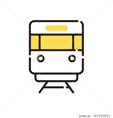 アイコン アイコン 87530054