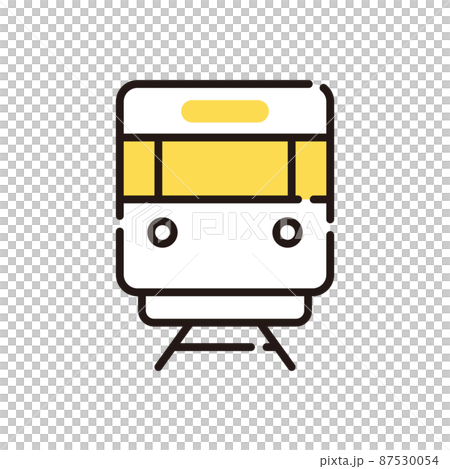 アイコン アイコン 87530054