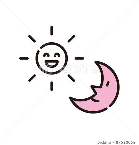 アイコン 87530058