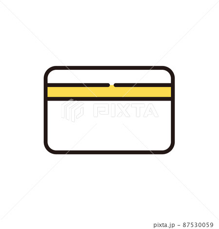 アイコン アイコン 87530059