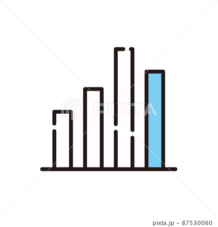 アイコン アイコン 87530060