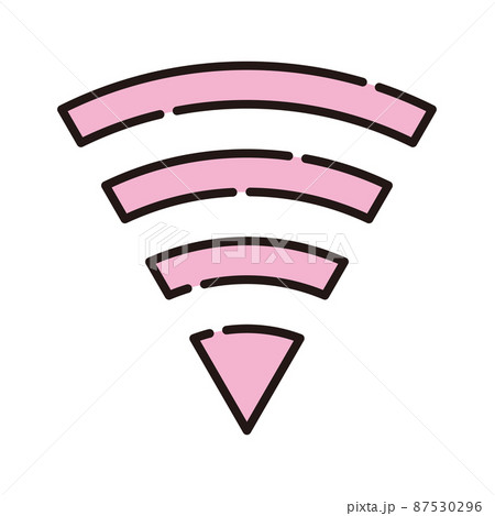 アイコン 87530296