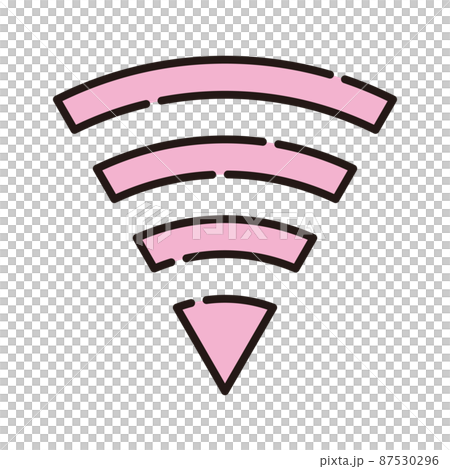 アイコン 87530296