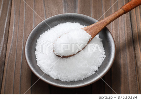 粗塩 粗塩 87530334
