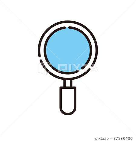 アイコン 87530400