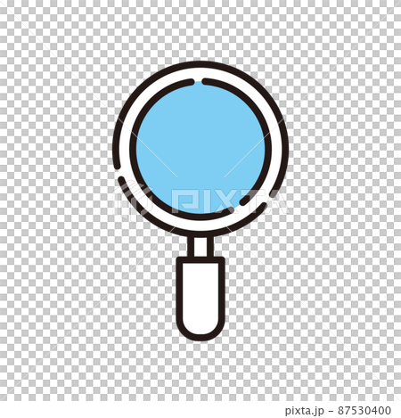 アイコン 87530400