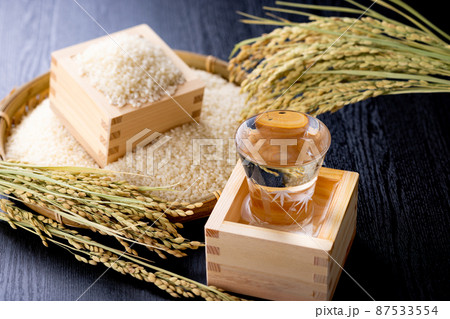 日本酒 高級 日本酒 高級 87533554