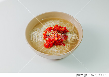 料理 食べ物 フード 87534472