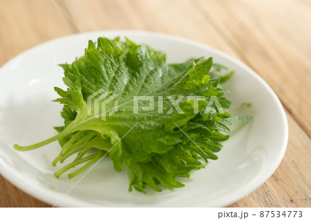 しそ 87534773