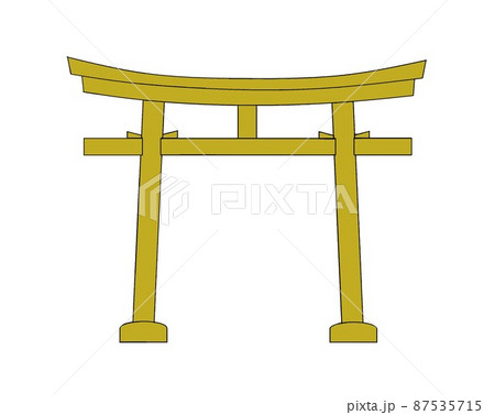 明神稲荷8 87535715
