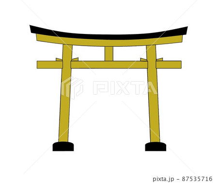 明神稲荷9 87535716