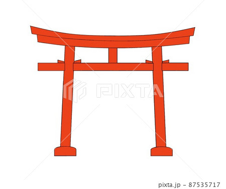 明神稲荷10 87535717