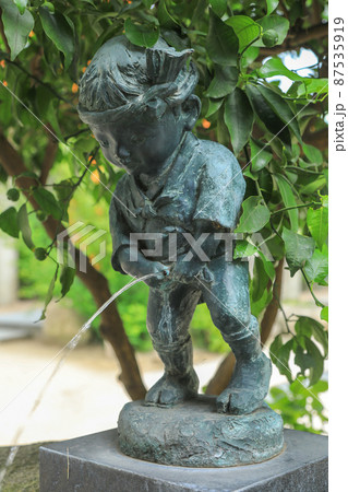 博多総鎮守 櫛田神社 博多総鎮守 櫛田神社 87535919