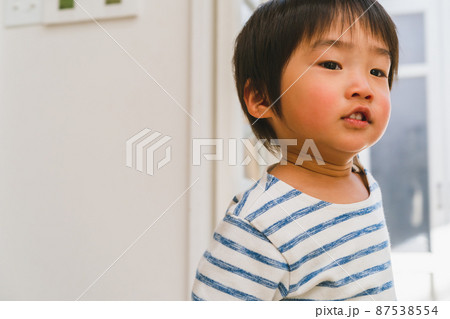 生後10ヶ月 87538554