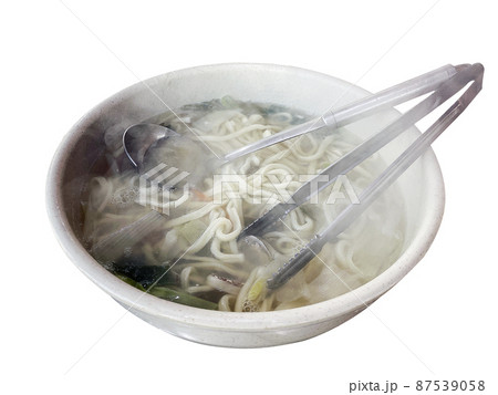 カルグクス 食べ物 フード 87539058