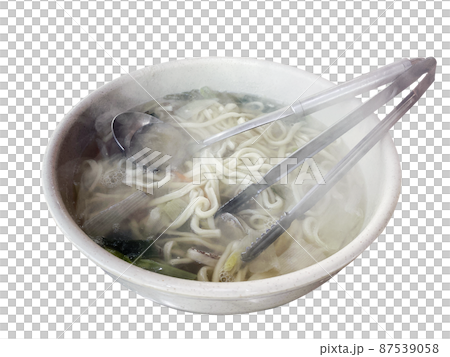 カルグクス 食べ物 フード 87539058