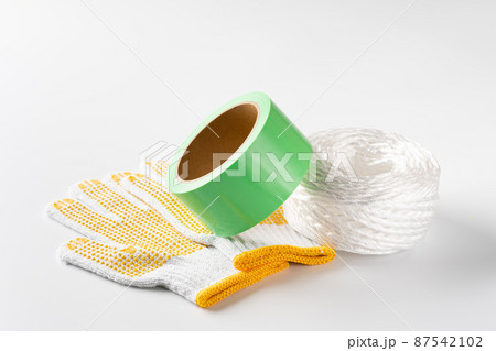 引越しイメージ 引越しイメージ 87542102