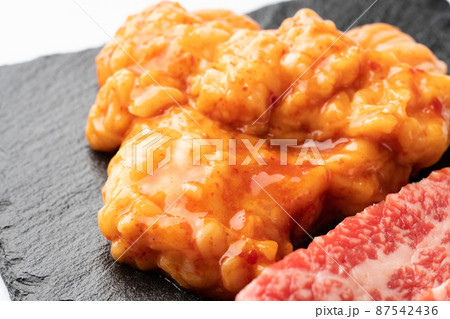 味付けホルモン 味付けホルモン 87542436