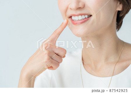 デンタル オーラルケア 歯並び ホワイトニング デンタル オーラルケア 歯並び ホワイトニング 87542925