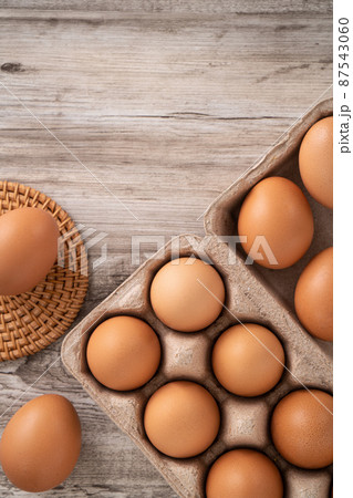 卵 たまご 玉子 87543060